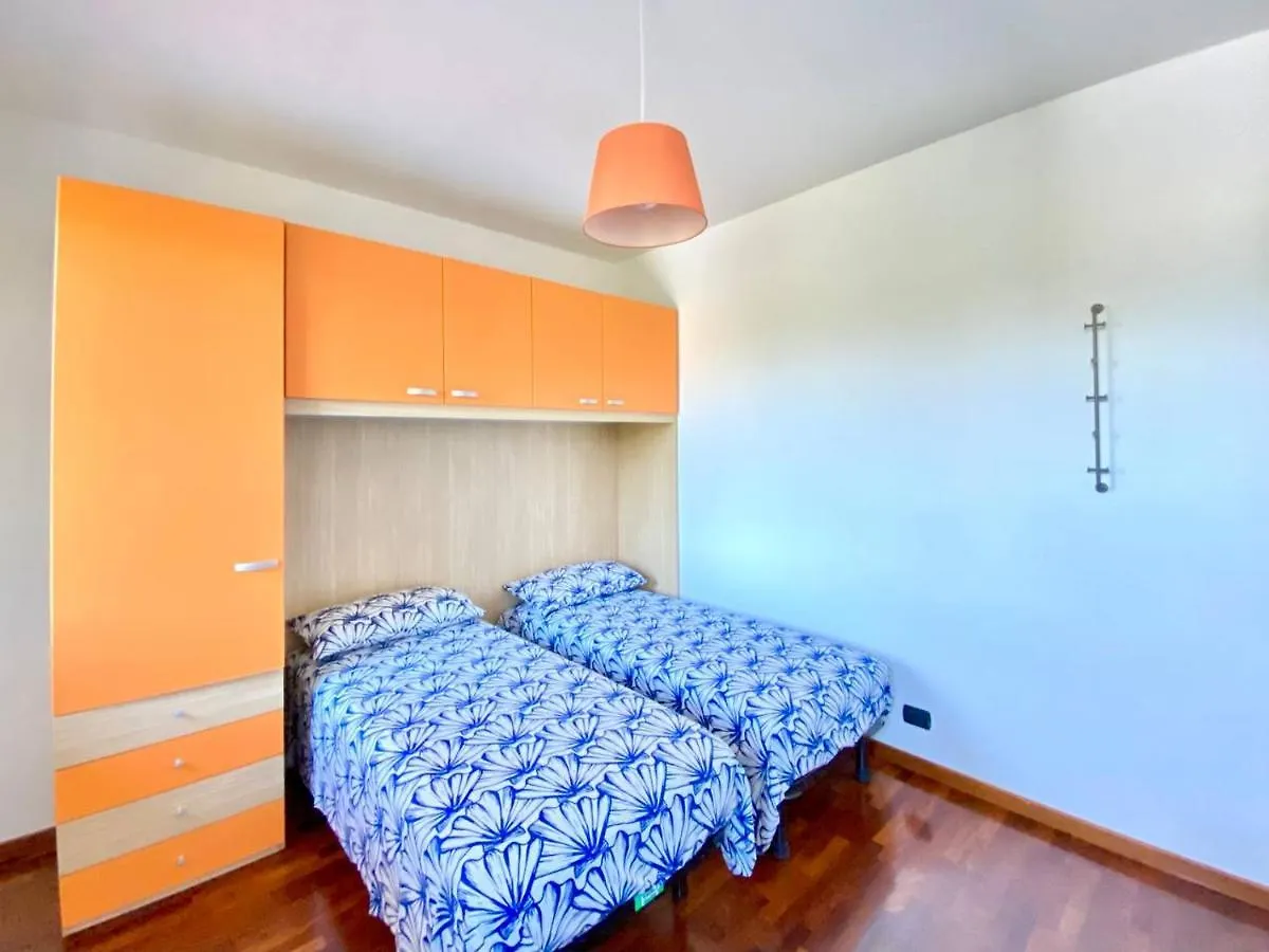 Holiday home Trilogy House Near Venice, Beaches And Outlet San Dona di Piave Italy