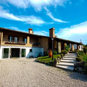 Lisetta San Dona di Piave