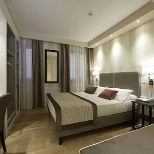 3* Hotel Del 48